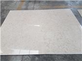 Tay Marble