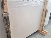 Tay Marble