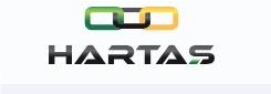 HARTAS MARBLE