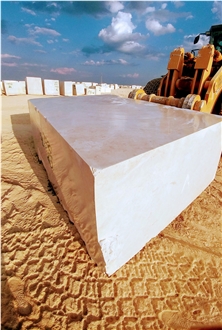 HARTAS MARBLE