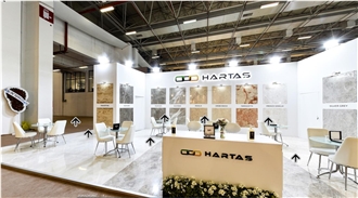 MARBLE IZMIR FAIR 2022