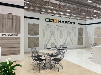 MARBLE IZMIR FAIR 2023
