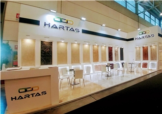 MARMOMAC 2018