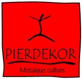 Pierdekor