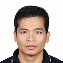 Rolando Sinaga