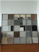 QINGDAO DINGHAO STONE CO.,LTD.