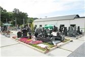 Sato Sekizai-Kogyo Co., Ltd.