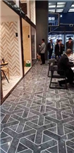 XIAMEN STONE FAIR 2019