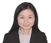 Jessica Qiu