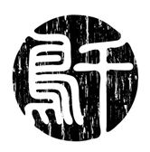 Ishiya Chidori