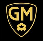 Granite Market Granite Market