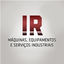 IR Usinagem LTDA - Maquinas, Equipamentos e Servicos Industrias