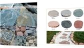 Xiamen Jushuo Stone Co.,Ltd