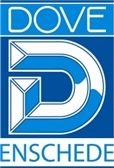 Dove Natuursteen B.V.