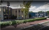 Dove Natuursteen B.V.