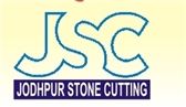 jodhpur stone cutting jodhpur stone cutting