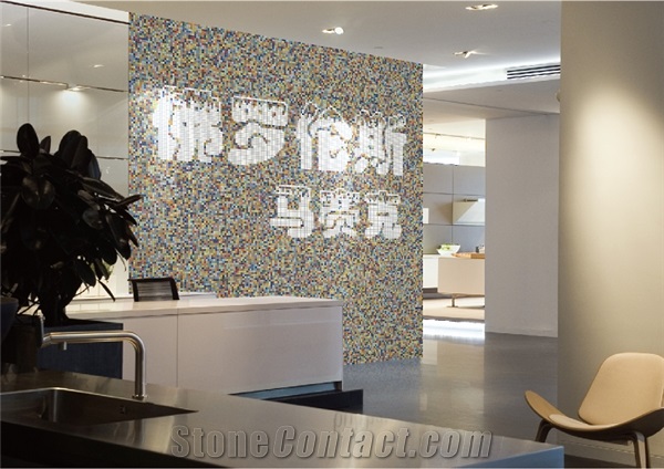 FIORENCE CERAMIC TILE