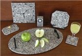 Deer Isle Granite Company