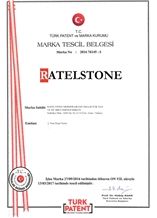 Trade Mark