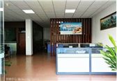 Foshan Hongzan Building Materials Co.,Ltd