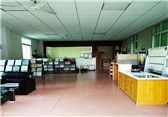 Foshan Hongzan Building Materials Co.,Ltd
