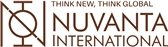Nuvanta International Nuvanta International