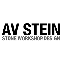 AV Stein Contor