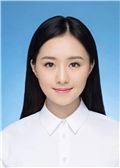 Sarah Tao Sarah Tao