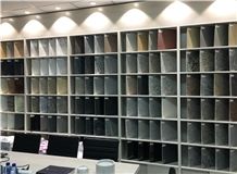 Xiamen Yubohao Stone Co., Ltd