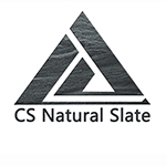  Lushan Chen Shan Stone Sale Co., Ltd.