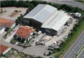 Marmor Ohl GmbH