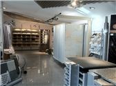 Marmor Ohl GmbH