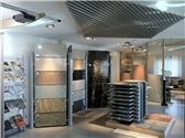 Marmor Ohl GmbH