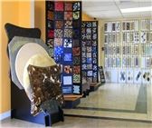 Tile & Stone of Italy