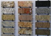Tile & Stone of Italy