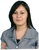 Hayriye Ozdemir