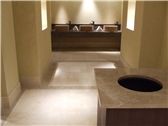 Interstone Marble & Granite Supplies