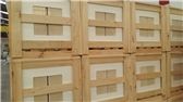 Interstone Marble & Granite Supplies