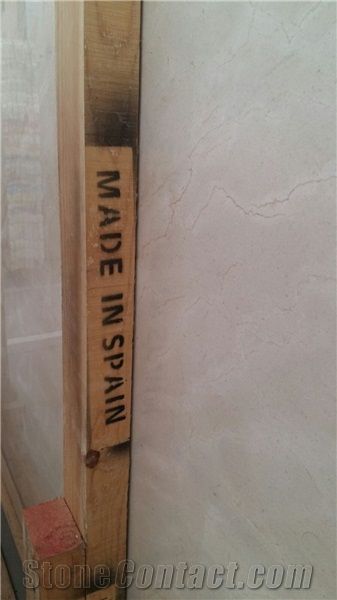 Interstone Marble & Granite Supplies