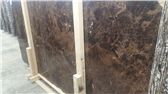Interstone Marble & Granite Supplies