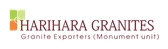 HariHara Granites HariHara Granites