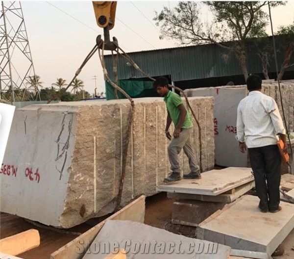 HariHara Granites