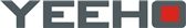 Xiamen Yeeho Trade Co., Ltd