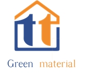 Thanh Tuyen Group Joint Stock Company