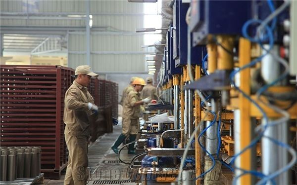 Thanh Tuyen Group Joint Stock Company