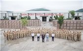Thanh Tuyen Group Joint Stock Company