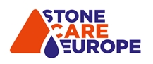 Stone Care Europe srl Stone Care Europe srl