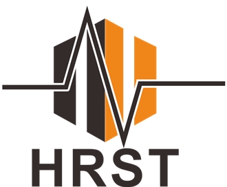 HRST STONE