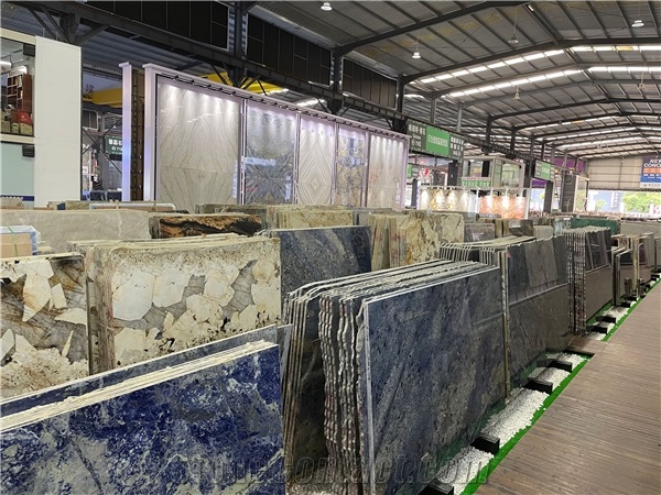 XIAMEN SUNJOIN IMP&EXP CO.,LTD.