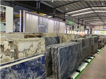 XIAMEN SUNJOIN IMP&EXP CO.,LTD.
